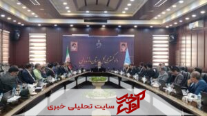 ترک فعل مدیران در بیت‌المال بی‌پاسخ نمی‌ماند