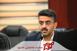 بهبود روند صدور انحصار وراثت با تدابیر دادگستری مازندران