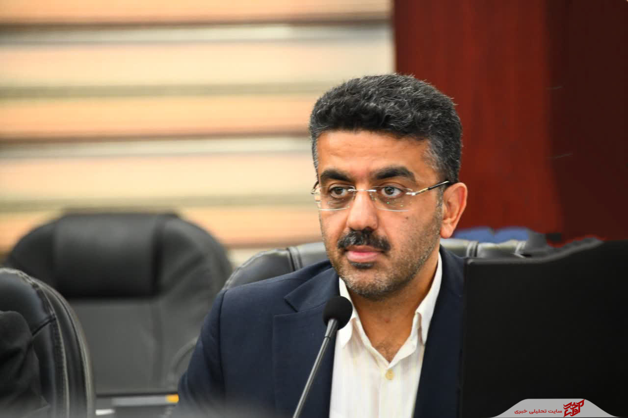 بهبود روند صدور انحصار وراثت با تدابیر دادگستری مازندران