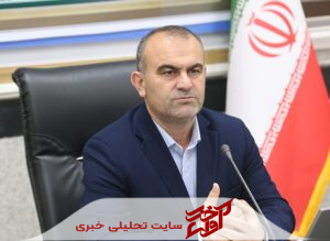 معلمان توانمند، محور اصلی تحول در آموزش و پرورش هستند