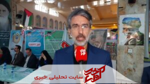 افزایش سرانه ورزشی مازندران با افتتاح ۲۳ پروژه در یک سال