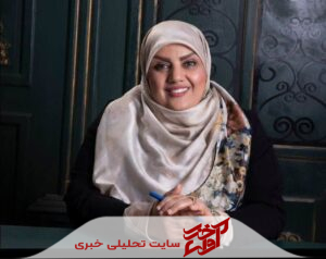 شوراهای اسلامی؛ تجلی اراده مردم و مسئولیت شهروندی