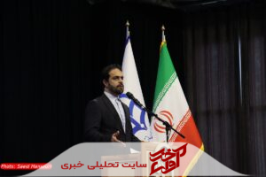 معلمان آینده باید قرآنی و اثرگذار باشند