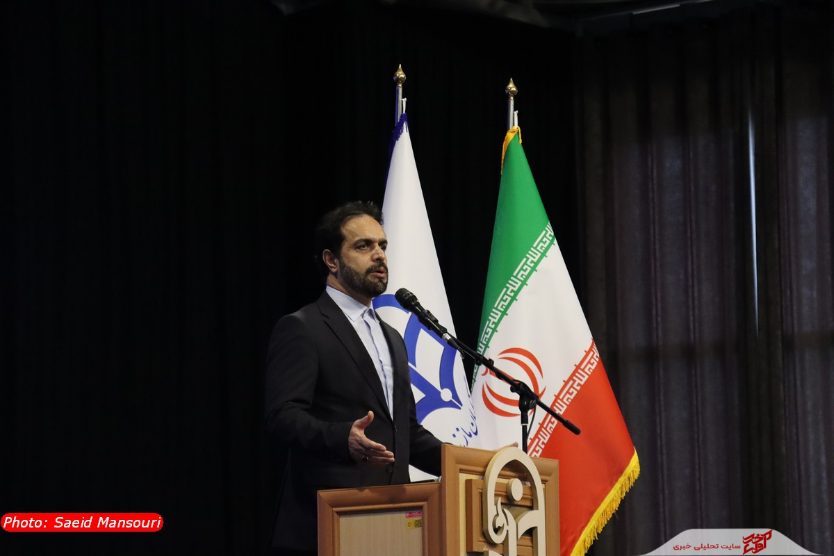 معلمان آینده باید قرآنی و اثرگذار باشند