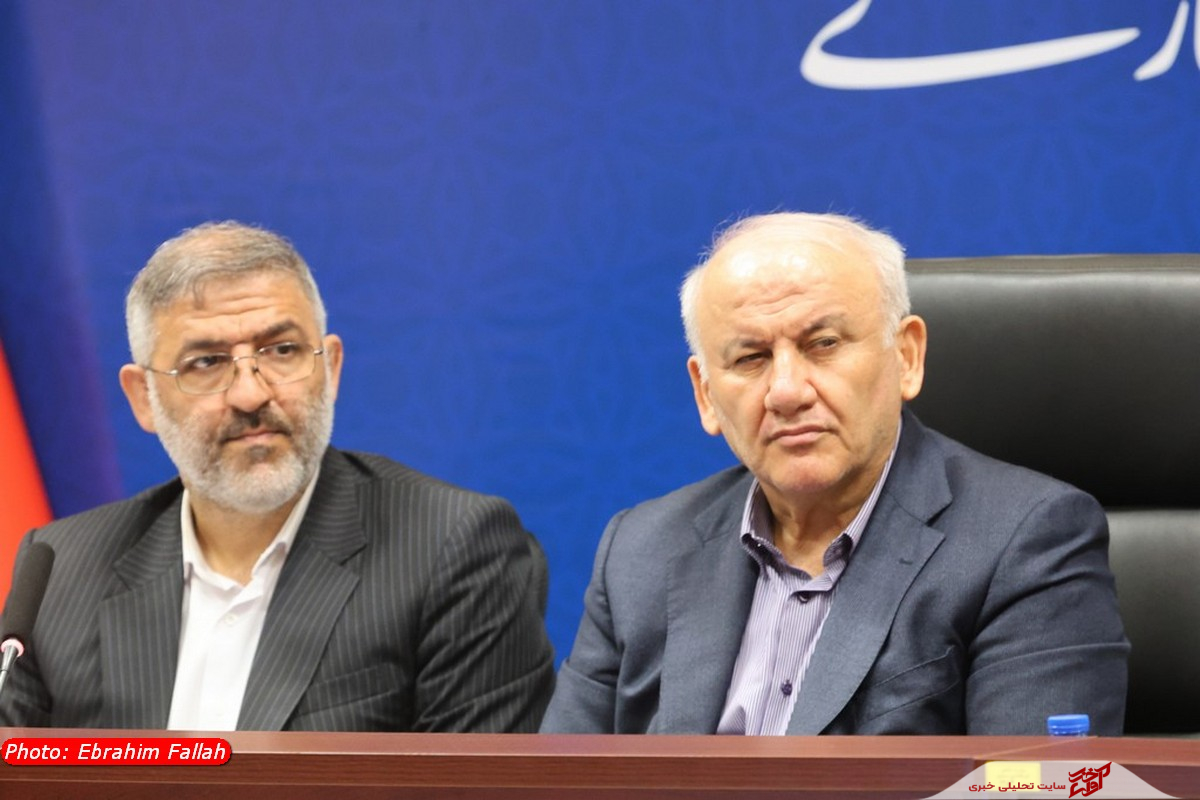 انحلال شوراهای مازندران در صورت تغییر شهردار| دعوا ممنوع! فقط کار کنید