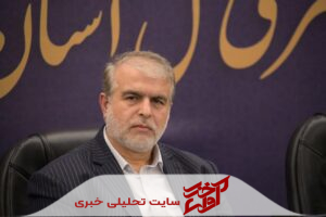 پوریانی: از وضعیت کوچه‌های ساری خجالت می‌کشم، شما چرا خجالت نمی‌کشید؟