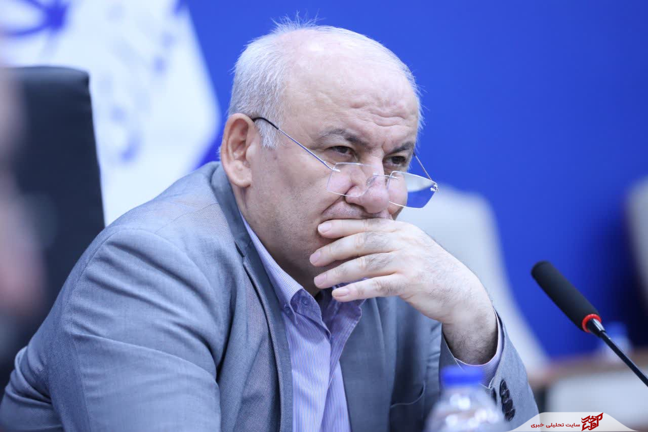 از پروژه‌های نیمه‌تمام تا عدالت فضایی؛ روایت مدیریت یونسی در مازندران