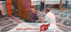 چالش‌های ۵ شرکت تولیدی و بانک‌ها با ورود دستگاه قضایی بررسی شد