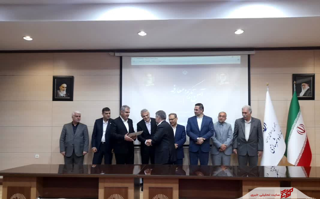 موفقیت‌ها در گرو پیگیری‌هاست/ خدمات دولت در تمامی مناطق گسترده است