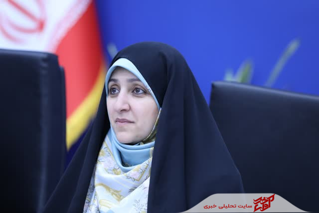 از تسهیلات تکلیفی اشتغال بانوان تا پلاک‌های ۴۱،۴۲ و ۴۳ برای منطقه آزاد مازندران