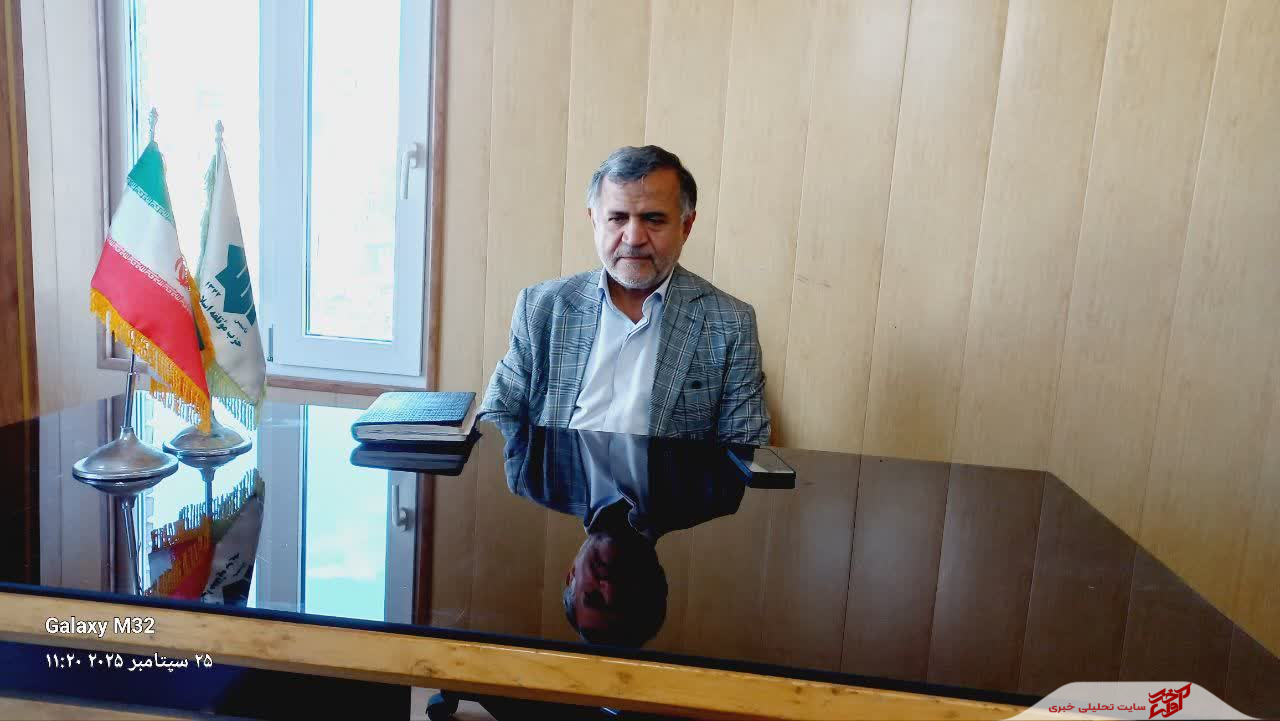 تصویر لید