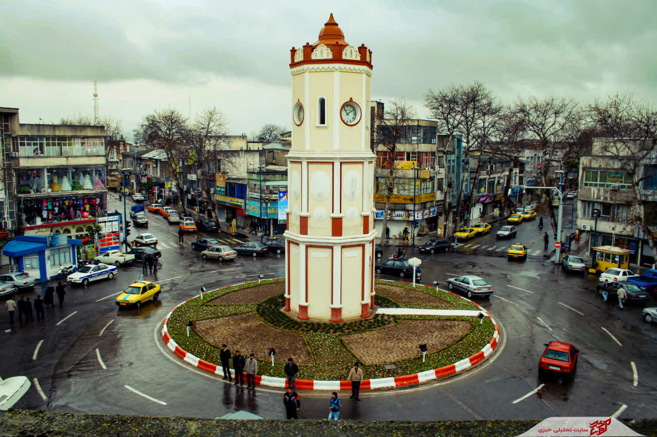 تصویر لید