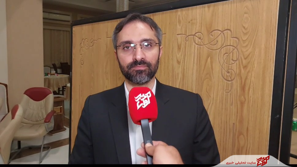 وعده شهردار ساری برای پایان معضل زباله تا زمستان