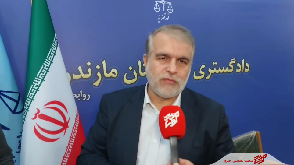 صیانت از خون مقتول و تلاش برای نجات قاتل