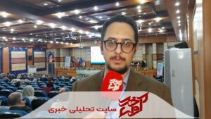 هوش مصنوعی جایگزین فکر پزشک نیست/ هشدار فوق تخصص عفونی اطفال به خانواده‌ها