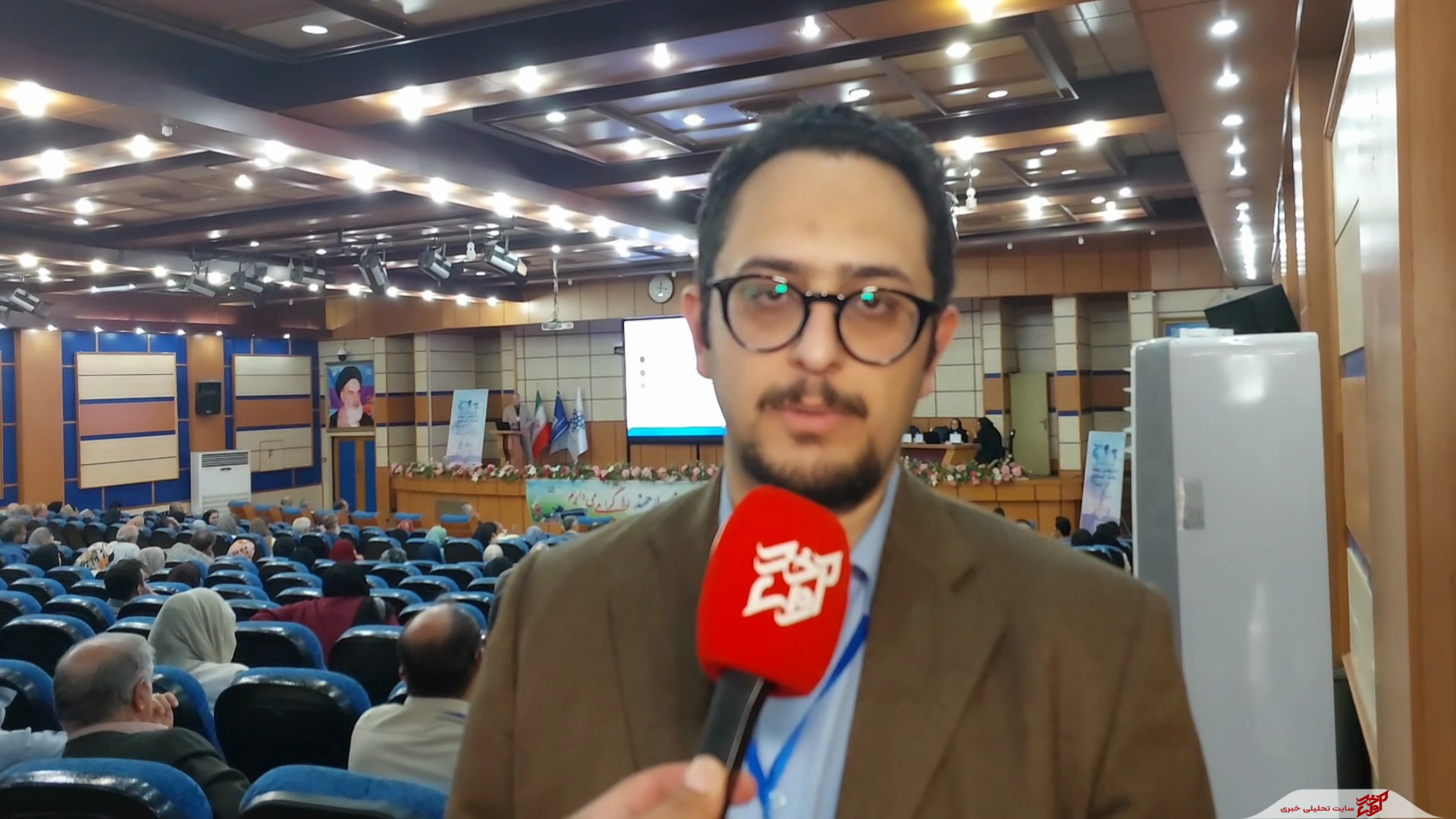 هوش مصنوعی جایگزین فکر پزشک نیست/ هشدار فوق تخصص عفونی اطفال به خانواده‌ها