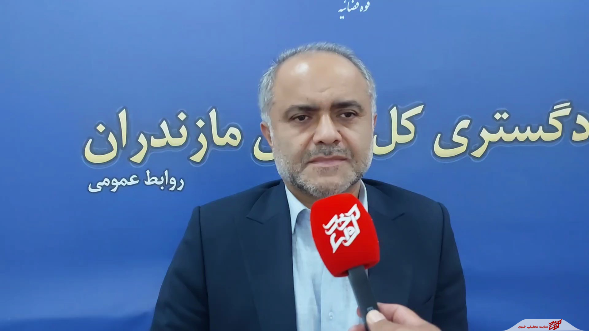 کوچک‌ترین تعلل مدیران در صیانت از بیت‌المال پذیرفته نیست