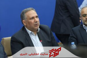 تبدیل دولت به کارفرما عامل مدیریت ناصحیح منابع مالی