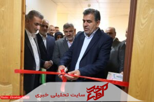 بابایی کارنامی: دائمی‌شدن فعالیت هیات نظارت بر انتخابات/ نوبخت: پیشنهاد استقرار۶۳۸ شعبه اخذ رأی در ساری+ تصاویر