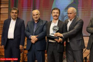 همایش روز جهانی غذا در مازندران؛ تعهد زیر تیغ چالش‌ها