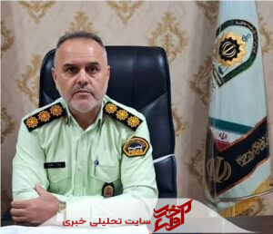 کشف بیش از ۱۹ کیلوگرم مواد مخدر و دستگیری ۵۰ خرده‌فروش در میاندورود