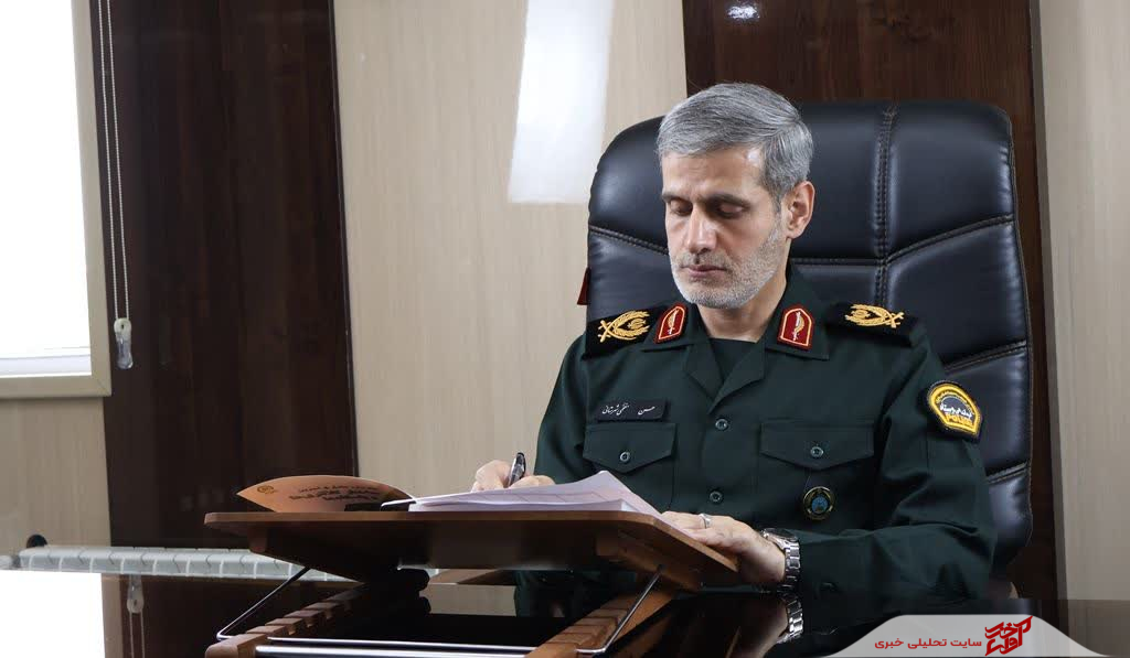 امنیت امروز کشور مرهون تلاش شبانه‌روزی پلیس است