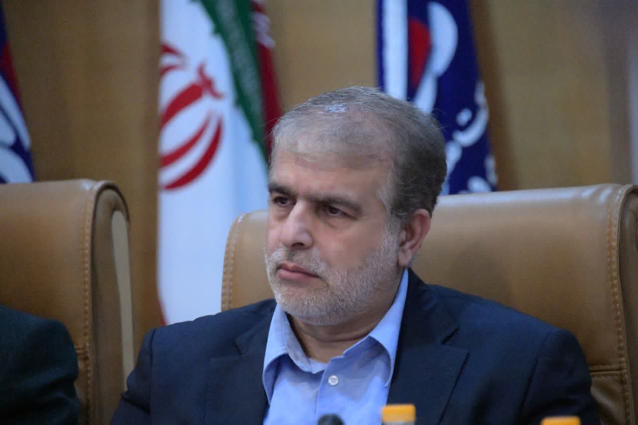 هیچ حاشیه‌ امنی برای مجرمان حرفه‌ای در مازندران وجود ندارد