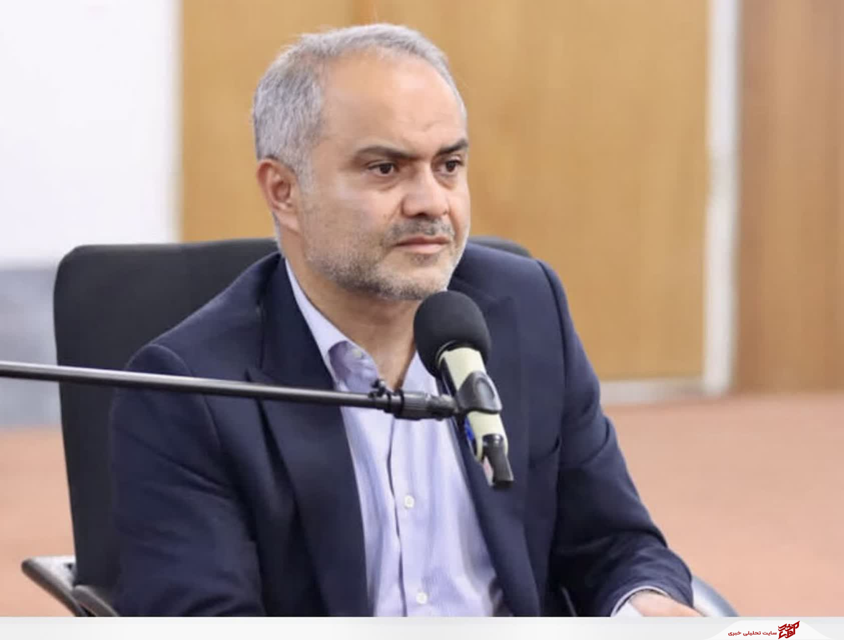 برخورد بدون اغماض با منکرات اقتصادی و تخلفات منابع طبیعی در مازندران