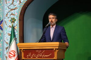 تربیت بدنی، عامل تقویت همبستگی و نشاط در مدارس است