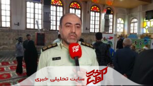 آغاز پرداخت وام ۱۵۰ میلیونی اشتغال‌زایی به سربازان مازندرانی