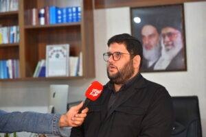 مراقب شیادان فضای مجازی باشید/ ناآگاهی کاربران، طعمه‌ای برای کلاهبرداران اینترنتی