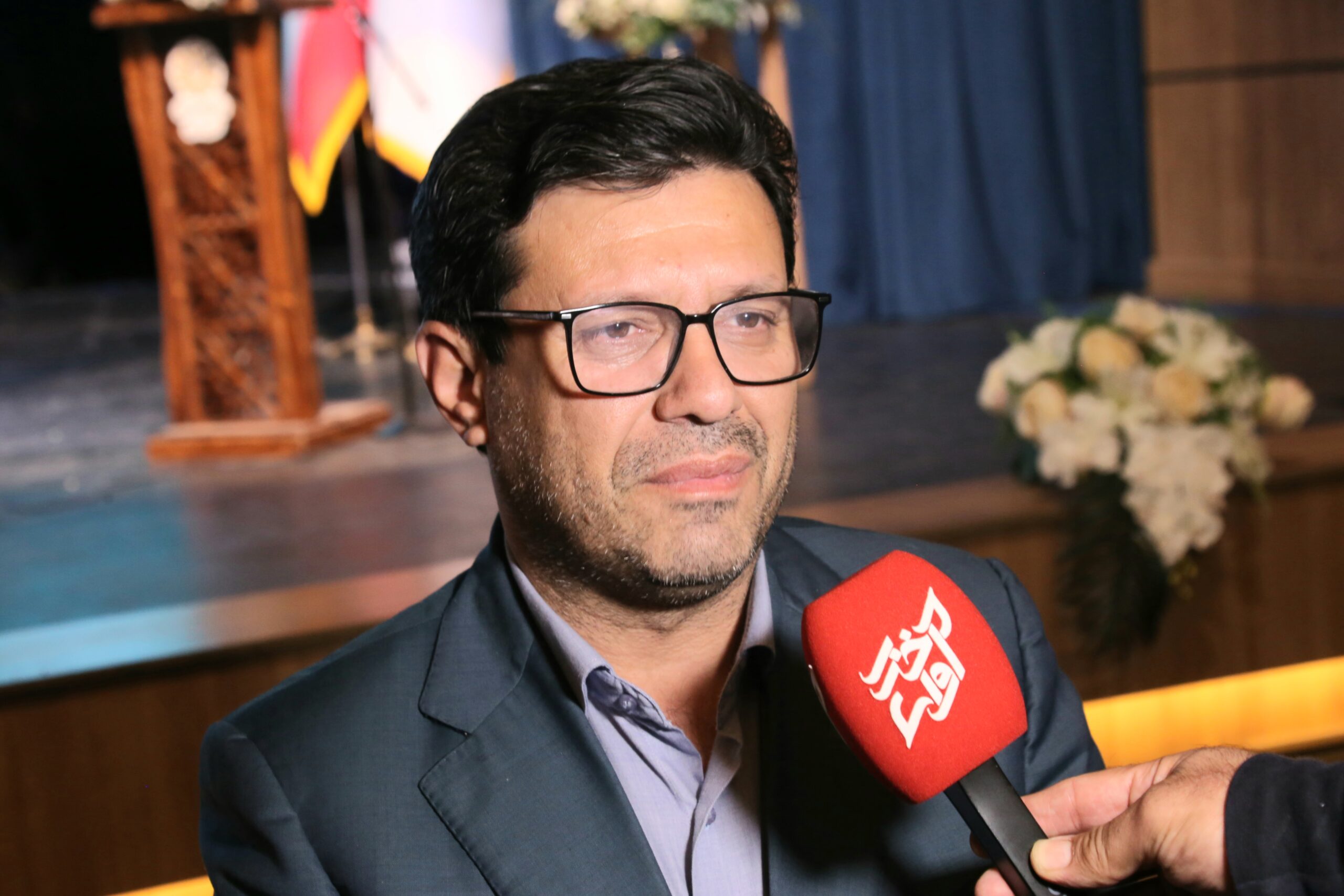 هشدار نماینده قائم‌شهر درباره سرانه پایین مطالعه در کشور