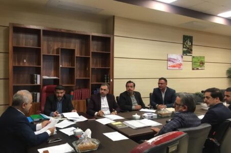 دوران فرار مالیاتی پزشکان و طلافروشان در استان تمام شد