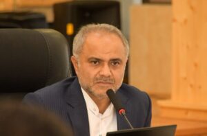 فضای مجازی جولانگاه کلاهبرداران نخواهد بود