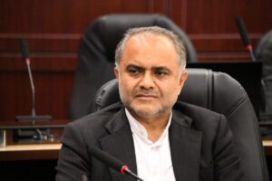 فرهنگ مراجعه به روانشناس باید در جامعه نهادینه شود