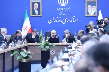 عدالت آموزشی قربانی فراموشی برخی دستگاه‌ها/ تاراج منابع ملی ممنوع!