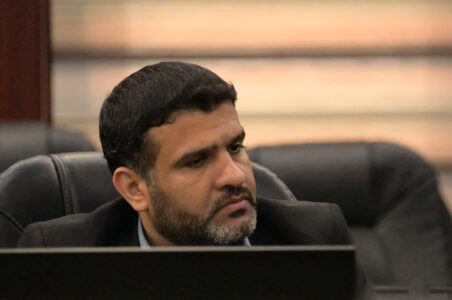 اخطار جدی دستگاه قضایی به کشتارگاه‌های مازندران / تشکیل پرونده کیفری پس از دو تذکر