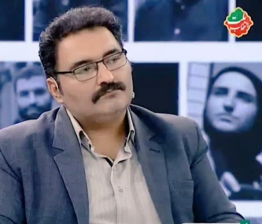 سیاست‌ورزی ائتلافی؛ هنر ساختن قدرت سیاسی از کثرت نیروهای اجتماعی