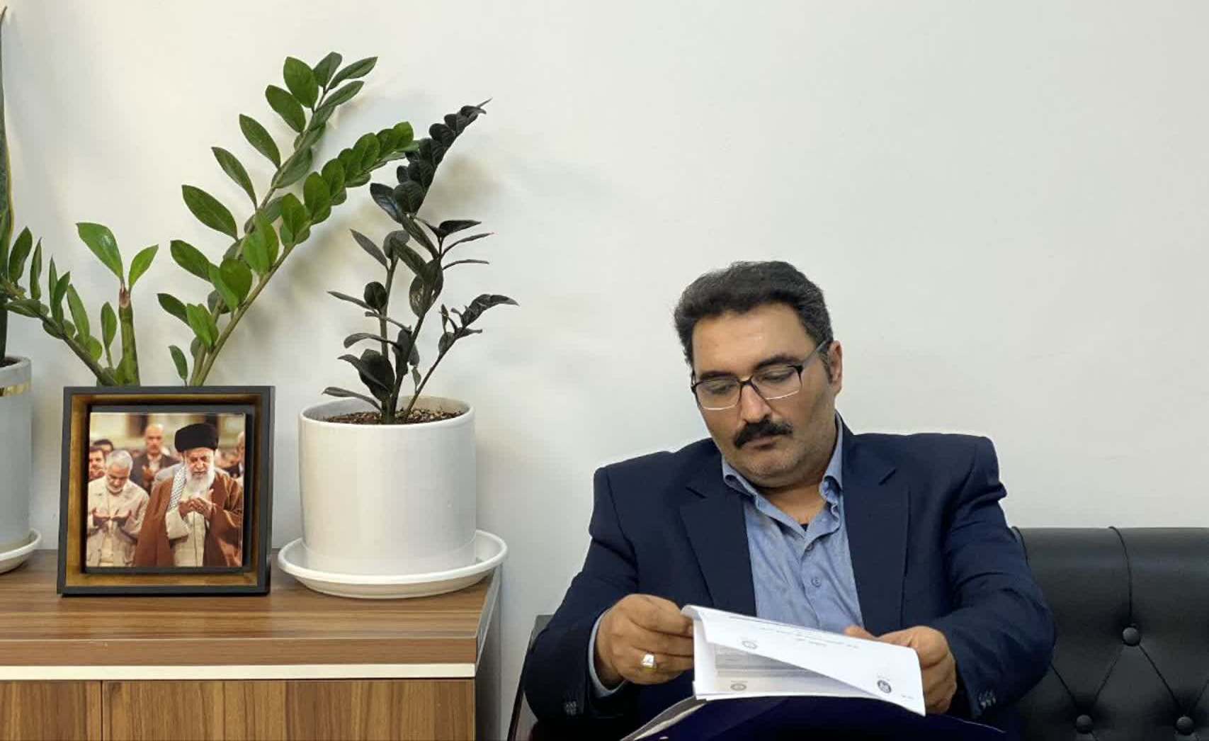 الگوهای کهنه کارشناسی؛ قفل‌های ذهنی نظام اداری ایران