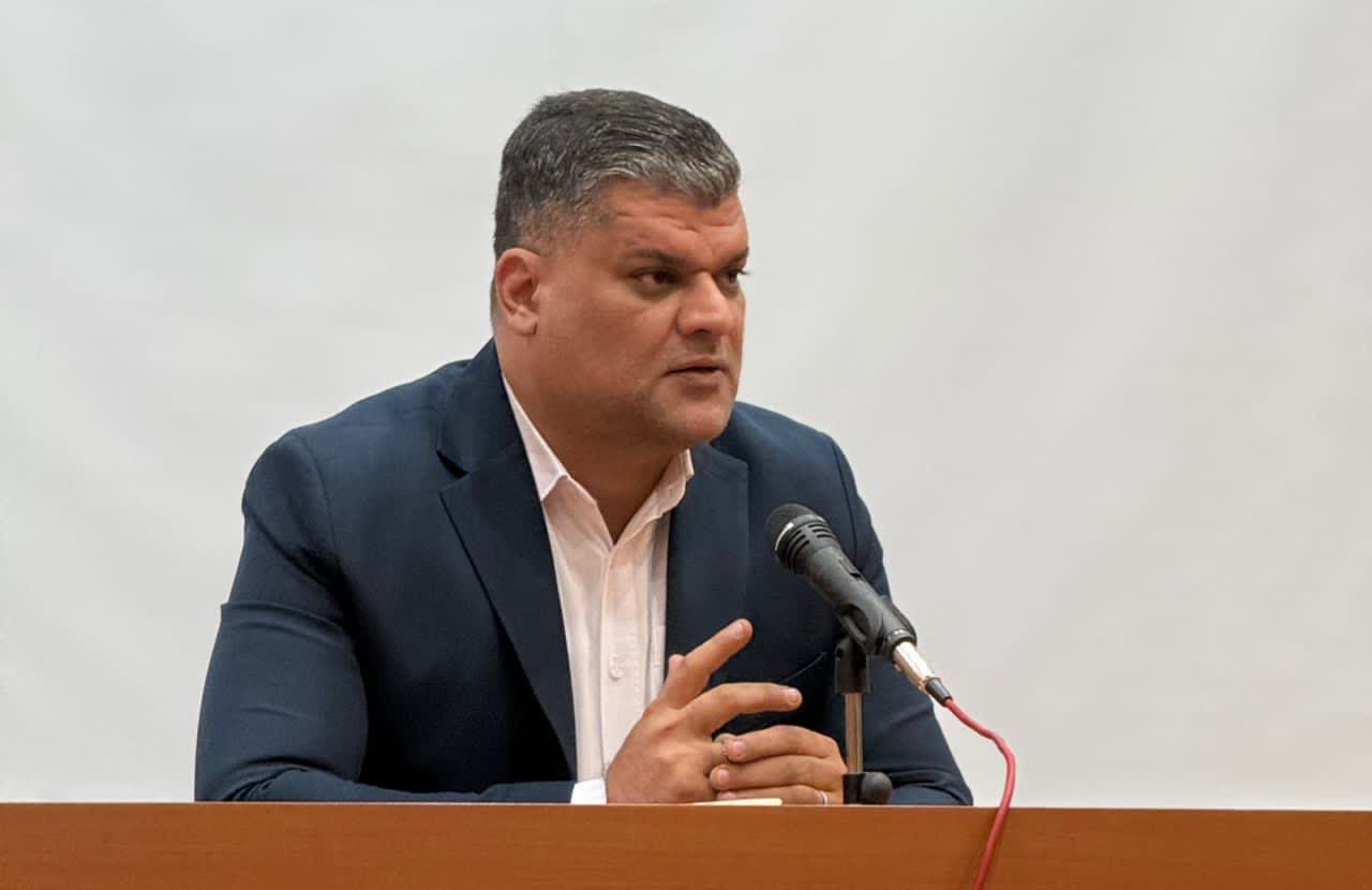 ممنوعیت موقت تورها و کمپ‌های جنگلی چهاردانگه ساری