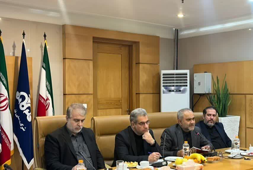 هشدار صریح دادستان مرکز مازندران درباره موج تخلفات و تعرض به حقوق عامه