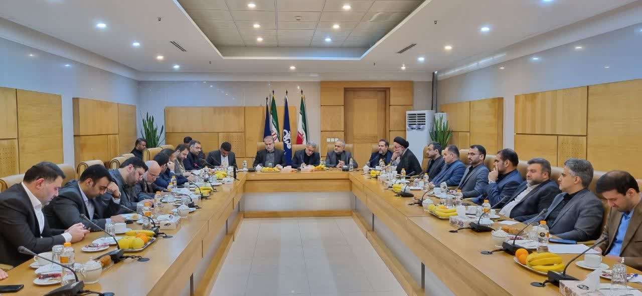 هشدار صریح دادستان مرکز مازندران درباره موج تخلفات و تعرض به حقوق عامه