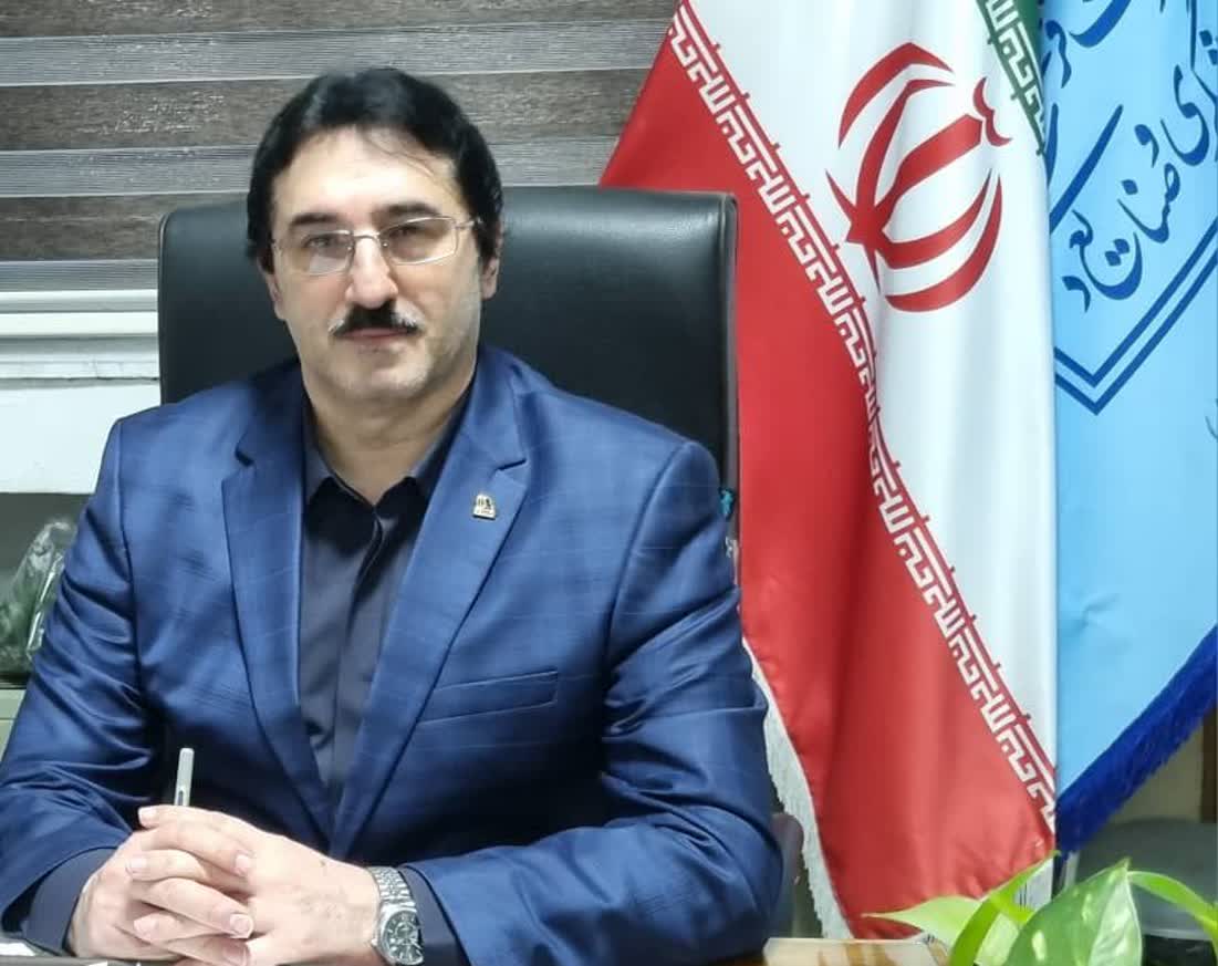 «ایران بدون پژوهش، توان جهش در گردشگری را ندارد»