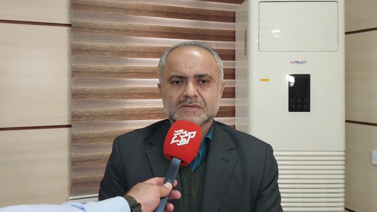 متخلفان معرفی بیماران به داروخانه‌های خاص تحت پیگرد قضایی قرار می‌گیرند