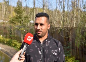 انجمن بوم‌گردی مازندران؛ چالش‌های ساختاری و موانع قانونی