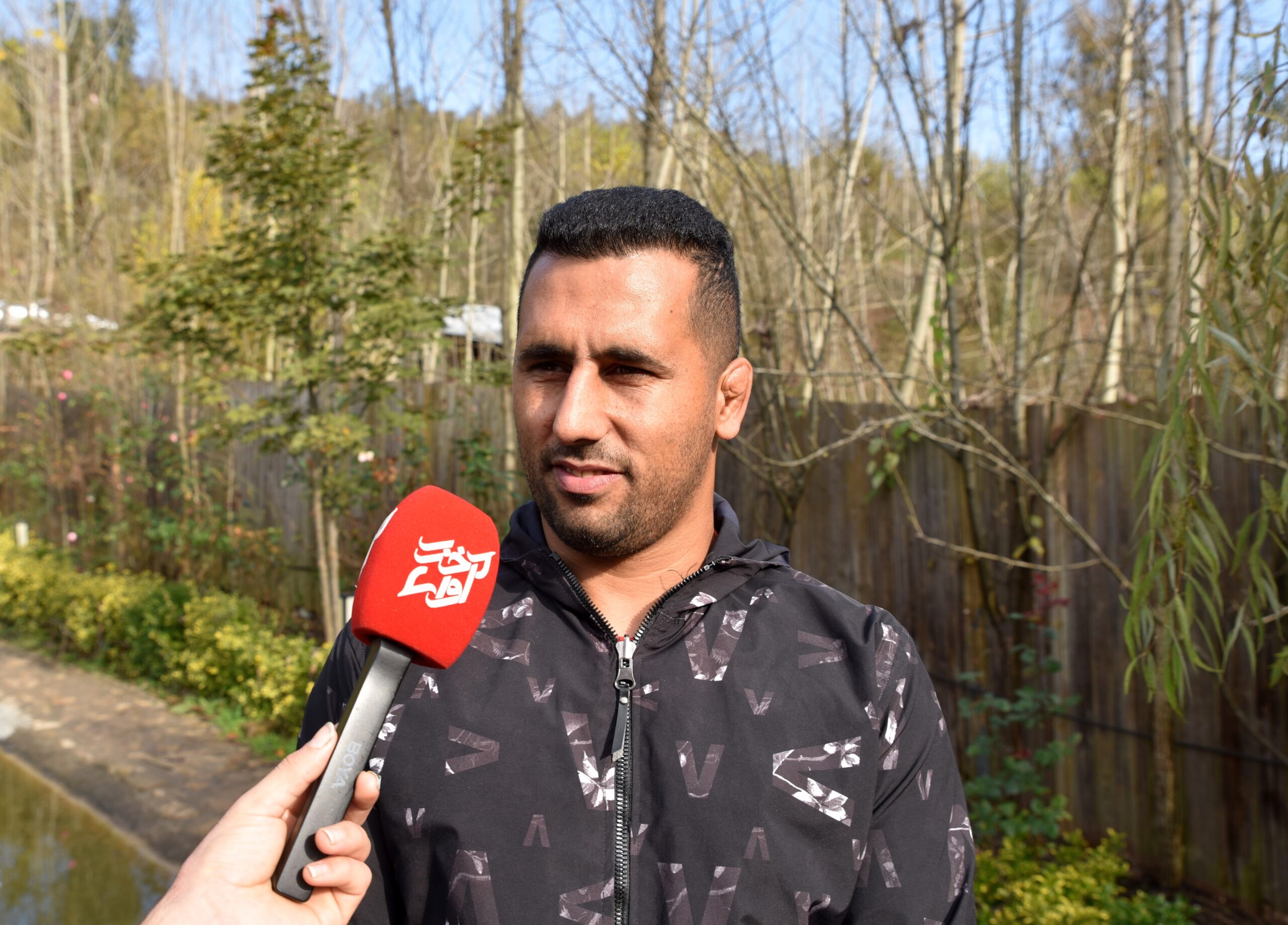 انجمن بوم‌گردی مازندران؛ چالش‌های ساختاری و موانع قانونی