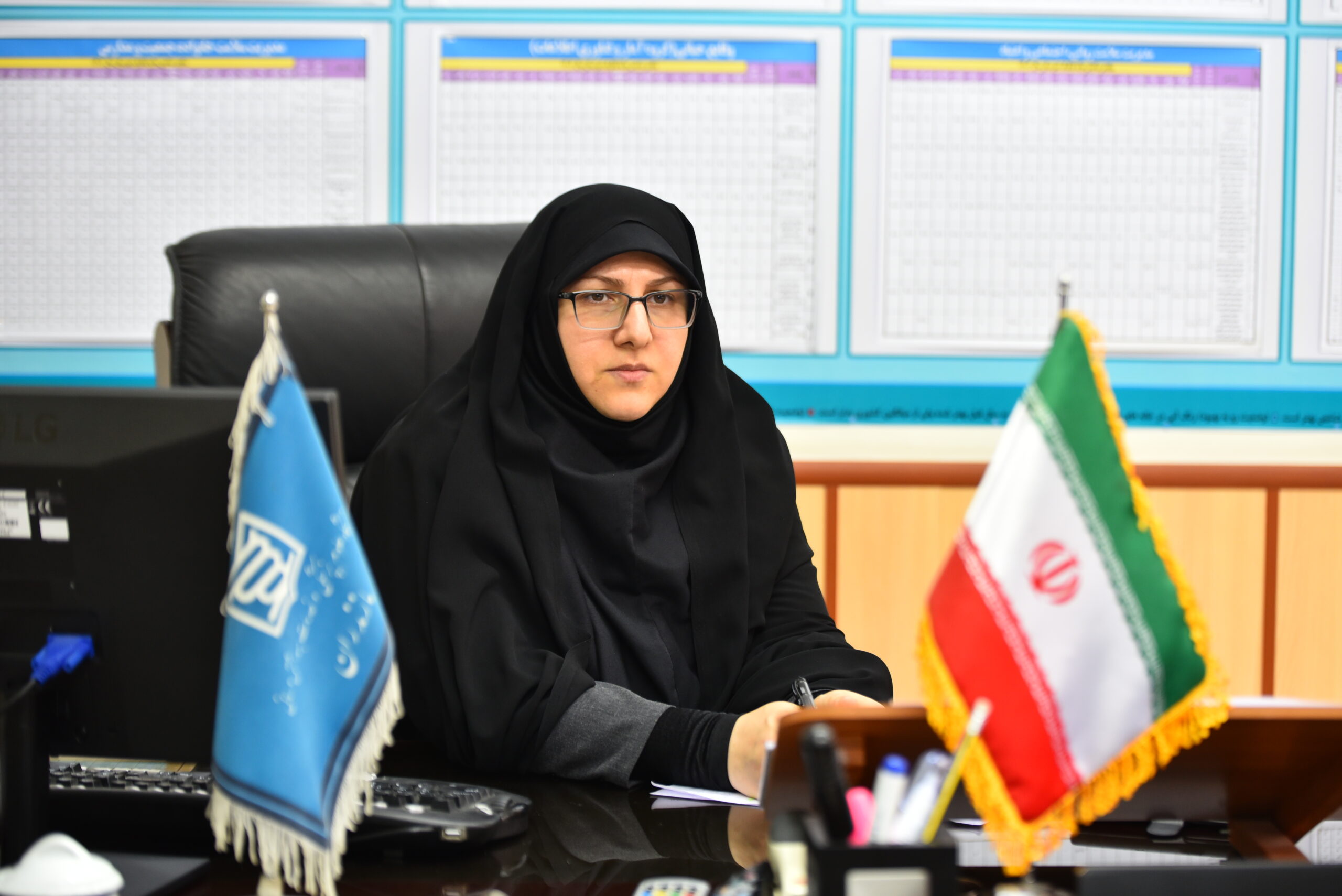 اوج‌گیری آنفولانزا در مازندران؛ هشدار جدی برای گروه‌های پرخطر