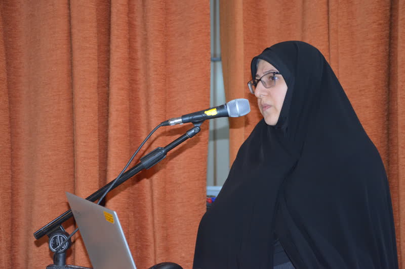 «بهورزان؛ ستون‌های بی‌ادعای سلامت جامعه»