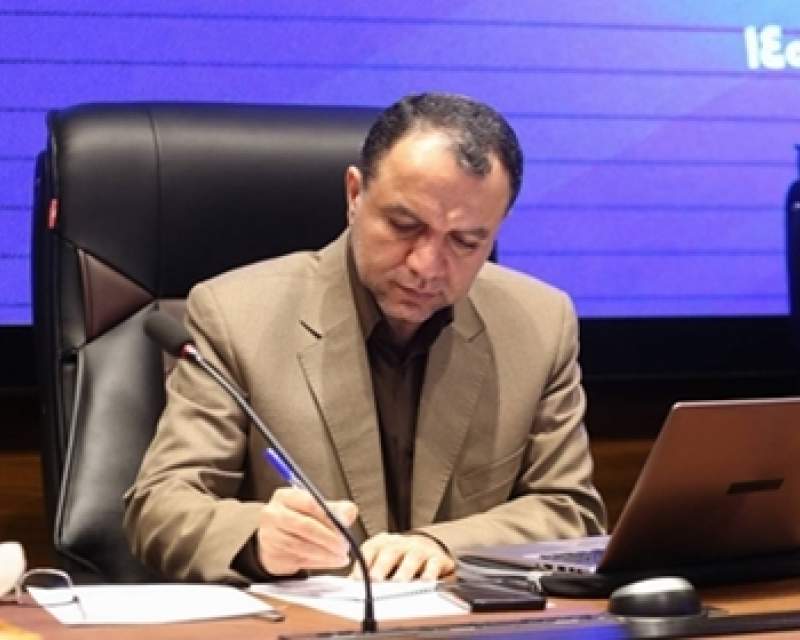 تحلیل تازه از وضعیت باروری و اجرای قانون جمعیت از سوی استاد اپیدمیولوژی مازندران