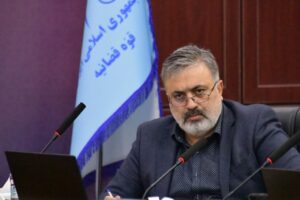 نشست هفتگی قضات مازندران برای یکسان‌سازی آرای دادگاه‌ها